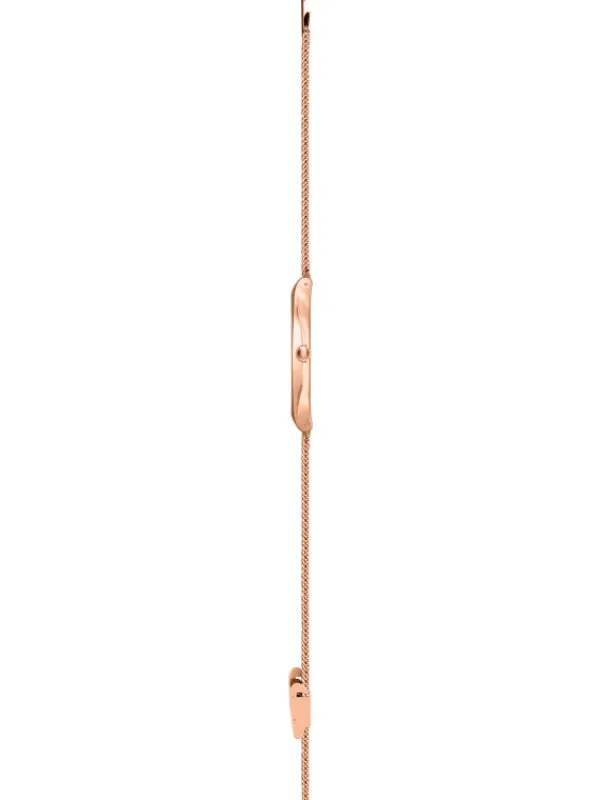 SWATCH Damenuhren-Oh Miroir,Dis SYXG107M