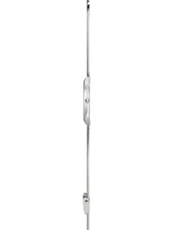 SWATCH Herrenuhren | Damenuhren-OH MIROIR,DIS-MOI QUI EST LE P SS07S109GG