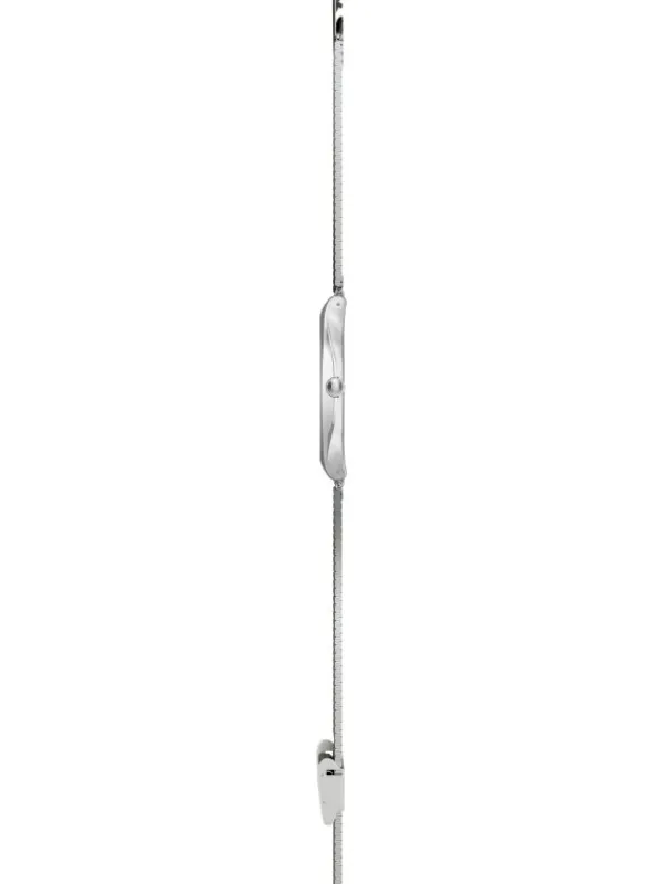 SWATCH Herrenuhren | Damenuhren-OH MIROIR,DIS-MOI QUI EST LE P SS07S109GG