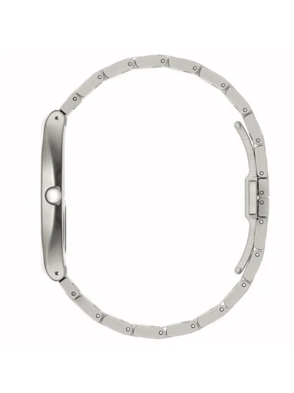 SWATCH Herrenuhren | Damenuhren-RED GRAPHITE SS07S129G
