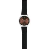 SWATCH Herrenuhren-SKIN RISTRETTO SS07S107