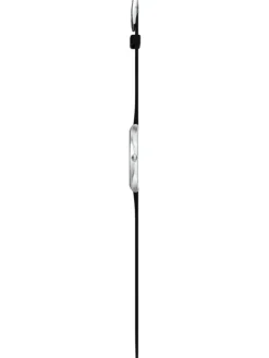 SWATCH Herrenuhren-SKIN RISTRETTO SS07S107