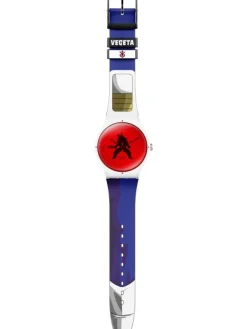 SWATCH Herrenuhren | Damenuhren-VEGETA X SUOZ348