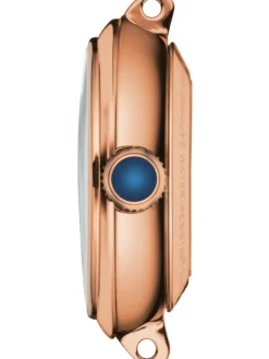 TISSOT Damenuhren-BELLISSIMA AUTOMATIC LADY T126.207.36.013.00