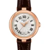 TISSOT Damenuhren-BELLISSIMA T126.010.36.013.00