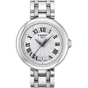 TISSOT Damenuhren-BELLISSIMA T126.010.11.013.00