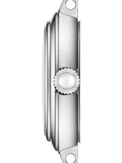 TISSOT Damenuhren-BELLISSIMA T126.010.11.013.00