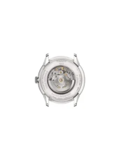 TISSOT Herrenuhren-Chemin des Tourelles Powermatic 80 42 mm T139.407.11.068.00