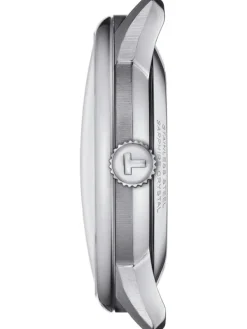 TISSOT Herrenuhren | Damenuhren-Chemin des Tourelles Powermatic 80 39 mm T139.807.11.061.00