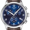 TISSOT Herrenuhren-CHRONO XL CLASSIC T116.617.16.047.00