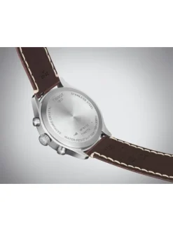 TISSOT Herrenuhren-CHRONO XL T116.617.16.042.00