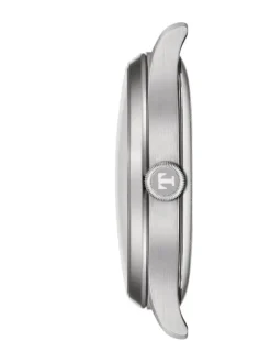 TISSOT Herrenuhren-Heritage 1938 Chronometer T142.464.16.062.00