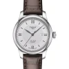 TISSOT Damenuhren-LE LOCLE Automatic T006.207.16.038.00