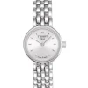 TISSOT Damenuhren-LOVELY T058.009.11.031.00