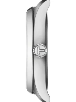 TISSOT Damenuhren-PR 100 Quartz 34mm Rosa T150.210.11.331.00