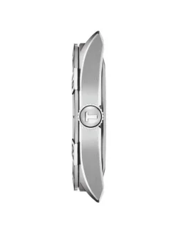 TISSOT Herrenuhren-PR 100 Sport Gent T101.610.11.051.00