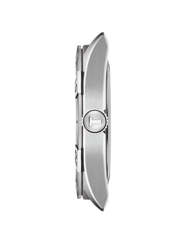 TISSOT Herrenuhren-PR 100 Sport Gent T101.610.11.051.00