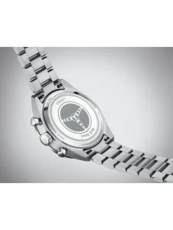 TISSOT Herrenuhren-PRS516 Chrono T131.617.11.042.00
