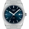 TISSOT Herrenuhren-PRX 40 205 T137.410.11.041.00