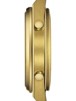TISSOT Herrenuhren-PRX DIGITAL 40mm T137.463.33.020.00