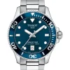 TISSOT Herrenuhren | Damenuhren-SEASTAR 1000 36 mm T120.210.11.041.00