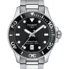 TISSOT Herrenuhren | Damenuhren-SEASTAR 1000 36 mm T120.210.11.051.00