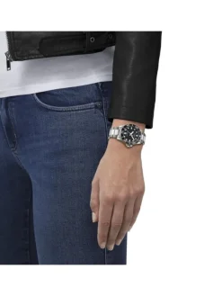 TISSOT Herrenuhren | Damenuhren-SEASTAR 1000 36 mm T120.210.11.051.00
