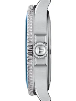 TISSOT Herrenuhren | Damenuhren-SEASTAR 1000 36 mm T120.210.11.041.00