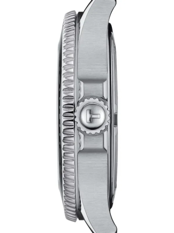TISSOT Herrenuhren | Damenuhren-SEASTAR 1000 36 mm T120.210.11.051.00