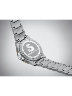 TISSOT Herrenuhren | Damenuhren-SEASTAR 1000 36 mm T120.210.21.051.00