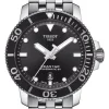 TISSOT Herrenuhren-SEASTAR 1000 Powermatic 80 T120.407.11.051.00