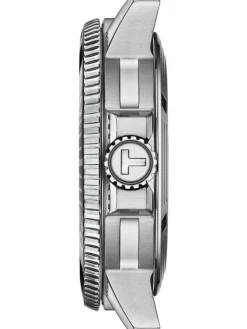 TISSOT Herrenuhren-SEASTAR 1000 POWERMATIC T120.407.11.041.03