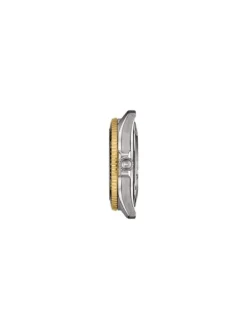 TISSOT Herrenuhren-Seastar 1000 Powermatic 80 40mm T120.807.22.051.00