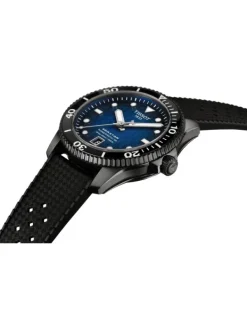 TISSOT Herrenuhren | Damenuhren-Seastar 1000 Powermatic 80 40mm T120.807.37.041.00