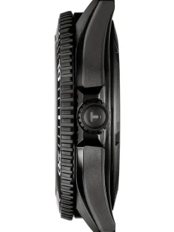 TISSOT Herrenuhren | Damenuhren-Seastar 1000 Powermatic 80 40mm T120.807.37.041.00