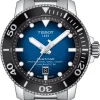 TISSOT Herrenuhren-SEASTAR 2000 PROFESSIONAL T120.607.11.041.01