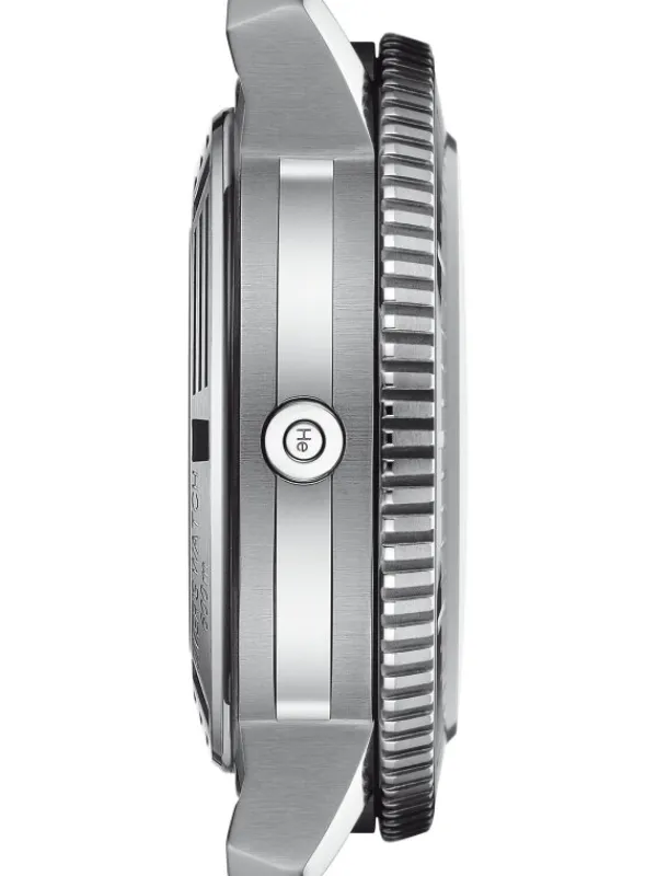 TISSOT Herrenuhren-SEASTAR 2000 PROFESSIONAL T120.607.11.041.01