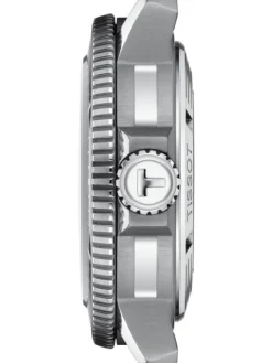 TISSOT Herrenuhren-SEASTAR 2000 PROFESSIONAL T120.607.17.441.00