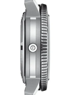 TISSOT Herrenuhren-SEASTAR 2000 PROFESSIONAL T120.607.17.441.00