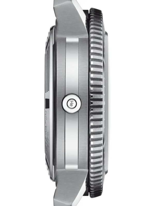 TISSOT Herrenuhren-SEASTAR 2000 PROFESSIONAL T120.607.17.441.00