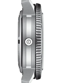 TISSOT Herrenuhren-SEASTAR 2000 PROFESSIONAL T120.607.11.041.00