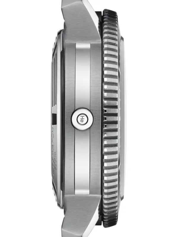 TISSOT Herrenuhren-SEASTAR 2000 PROFESSIONAL T120.607.11.041.00