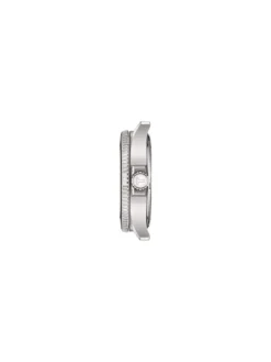 TISSOT Herrenuhren-SEASTAR 1000 Quarz GMT T120.852.17.051.00