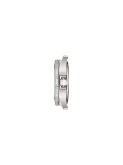 TISSOT Herrenuhren-SEASTAR 1000 Quarz GMT T120.852.11.051.00
