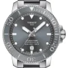 TISSOT Herrenuhren-SEASTAR 1000 T120.407.11.081.01