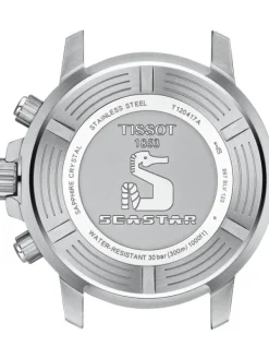 TISSOT Herrenuhren-SEASTAR 1000 T120.417.11.041.03
