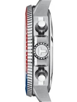 TISSOT Herrenuhren-SEASTAR 1000 T120.417.11.041.03