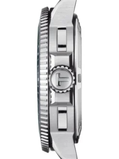 TISSOT Herrenuhren-SEASTAR 1000 T120.407.11.081.01