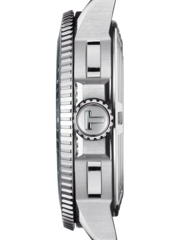 TISSOT Herrenuhren-SEASTAR 1000 T120.407.11.081.01