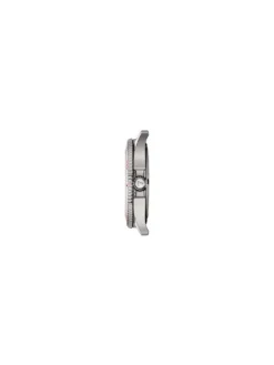 TISSOT Herrenuhren | Damenuhren-Seastar Wilson WNBA T120.410.17.011.00